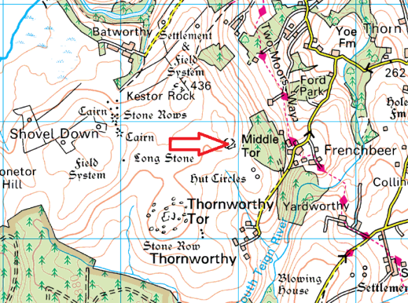 middle-tor-map