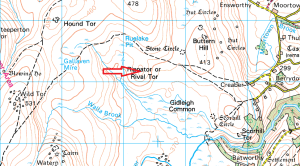 rival-tor-map