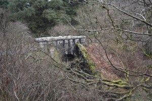 Sandeman Bridge 2