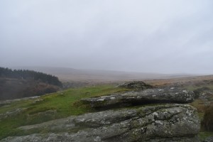 Scorhill Tor 2