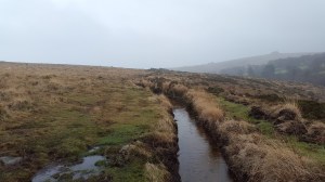 Scorhill Tor 3