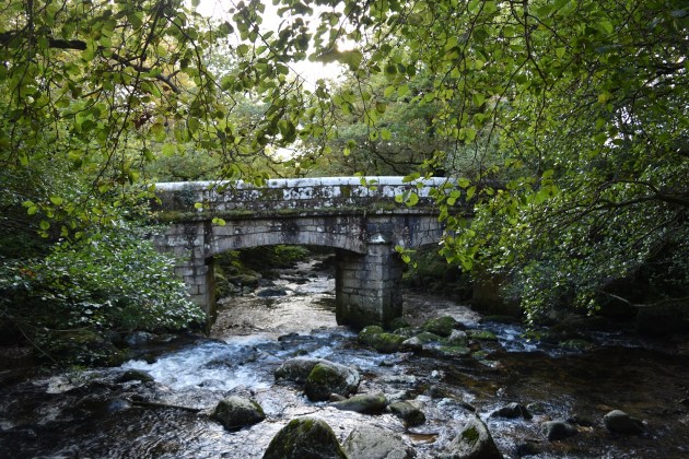 shaugh-bridge-1