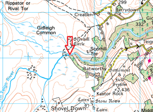 tolmen-stone-map