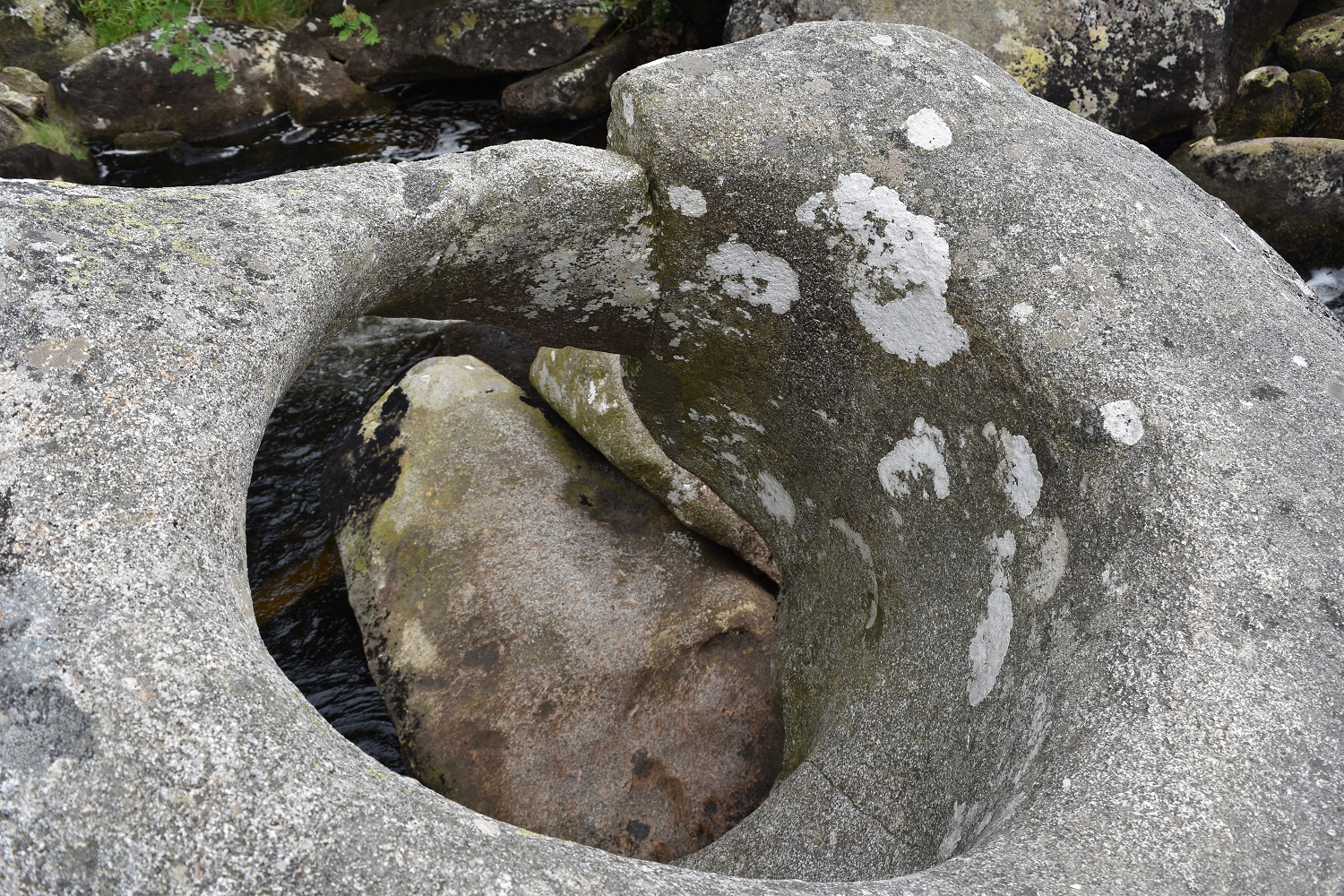 Tolmon Stone 3