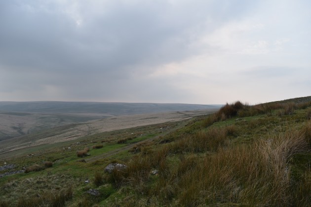Two Moors Way 1