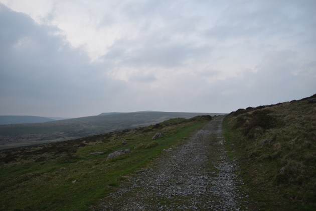 Two Moors Way 2