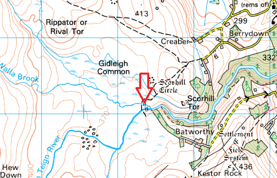 walla-brook-clapper-map