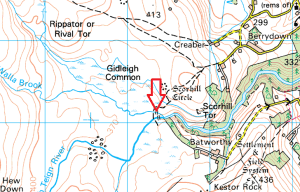 walla-brook-clapper-map