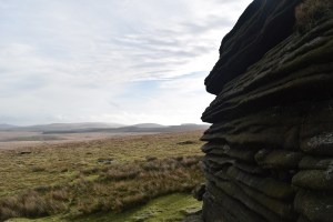 Watern Tor 3