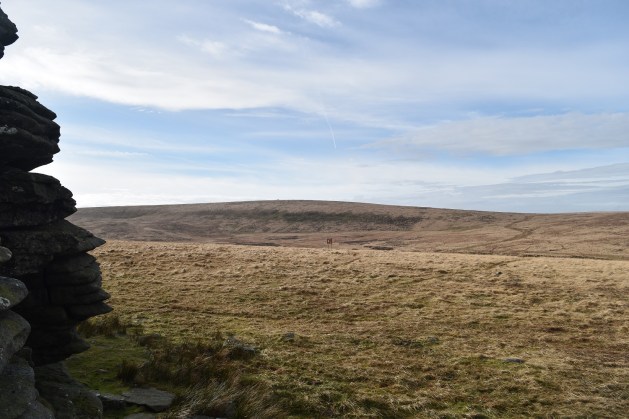 Watern Tor 4