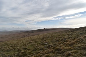Watern Tor 5