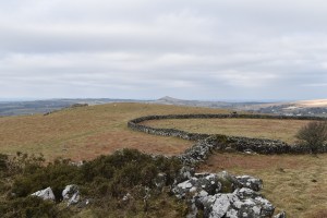 Boulters Tor 3