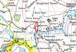 brisworthy-map