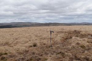 Down Ridge 1