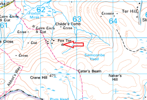 fox-tor-map