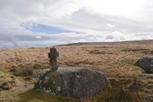 Goldsmiths Cross 2