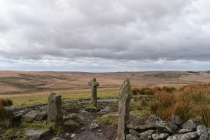 Mount Misery Cross 2