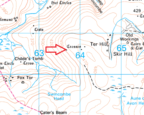 mount-misery-cross-map
