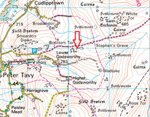 setters-rocks-map