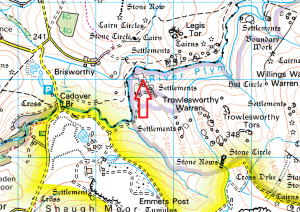 shadyback-tor-map