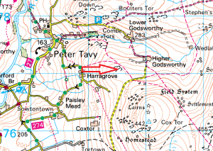 sharp-tor-peter-map