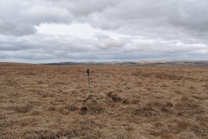 Skir Hill 1