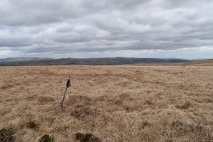 Skir Hill 2