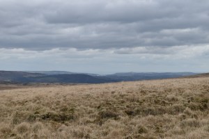 Skir Hill 3