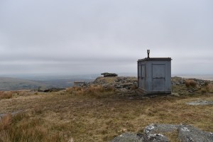 Standon Hill 4