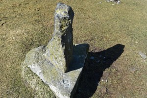 Stephens Grave 4