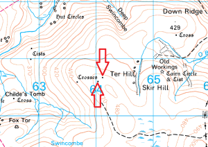 terrill-posts-map