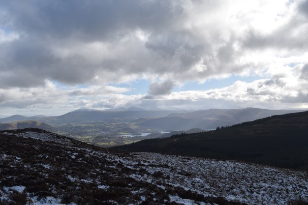 Whinlatter 17