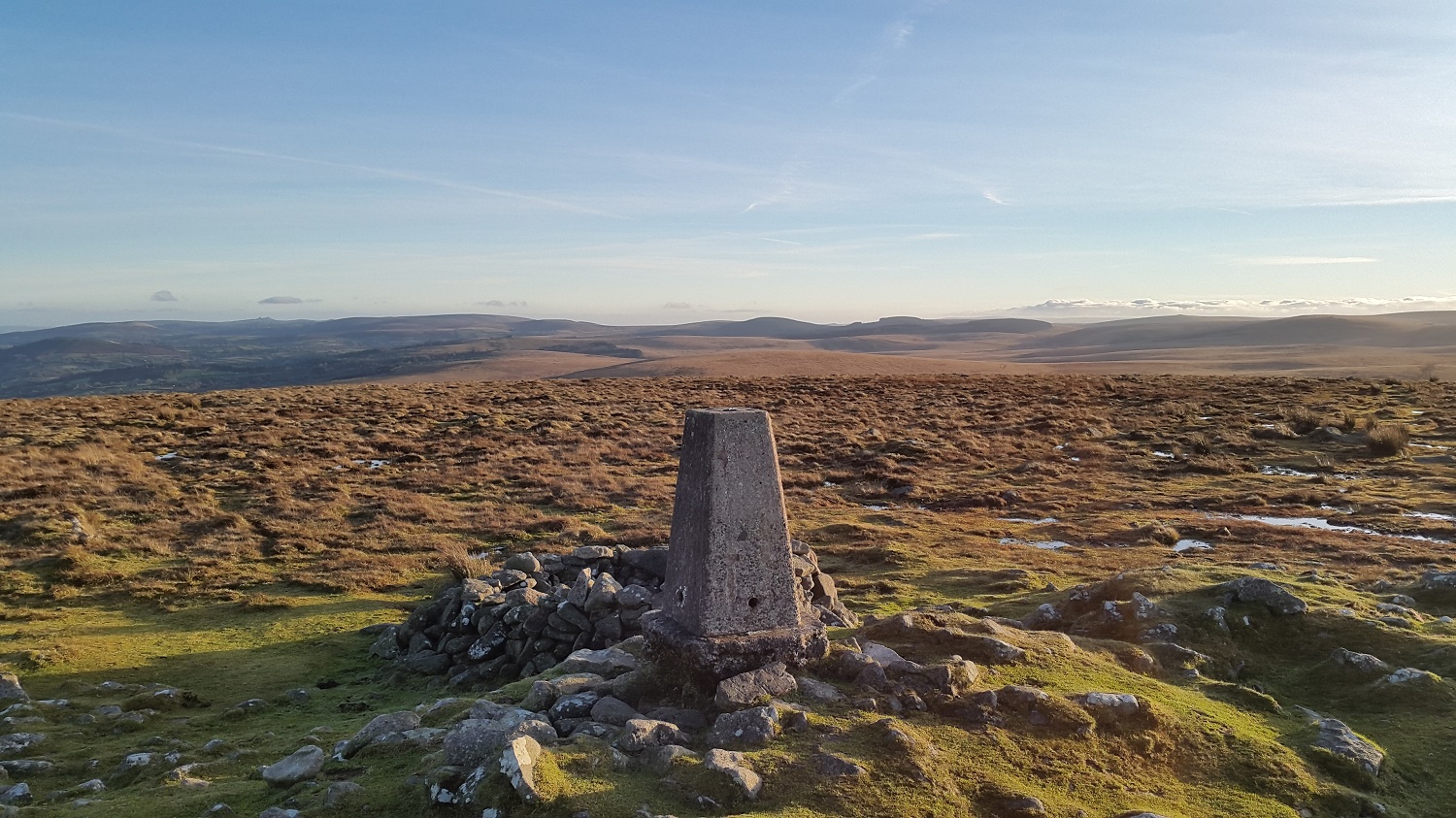 cosdon-hill-6