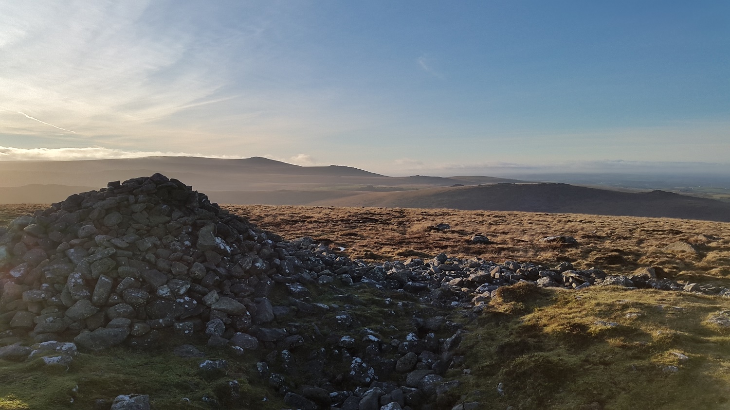 cosdon-hill-7