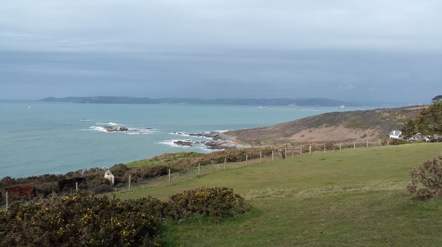 Heybrook Bay 6