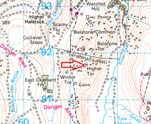 higher-tor-map