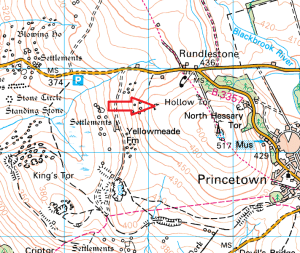 hollow-tor-rundle-map