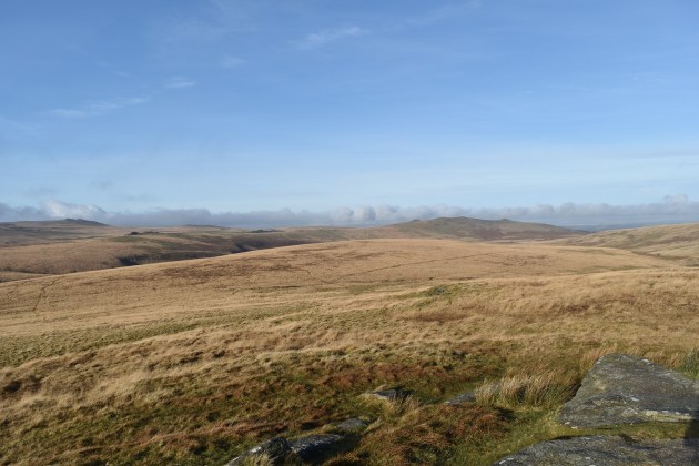 hound-tor-throwleigh5