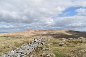 Irishmans Wall 1