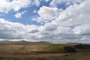 Knattaborough Tor 3