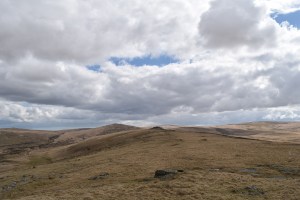 Knattaborough Tor 4