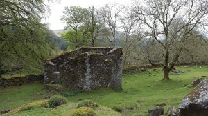 Middleworth Farm 1