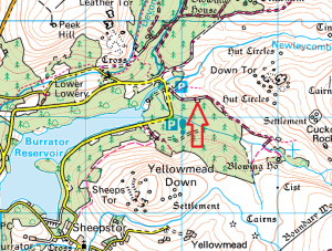 middleworth-farm-map