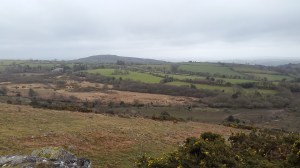 Shipley Tor 2