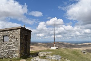 Steeperton Tor 4