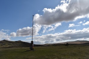 Watchet Hill 1