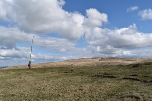 Watchet Hill 2
