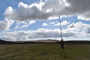 Watchet Hill 3