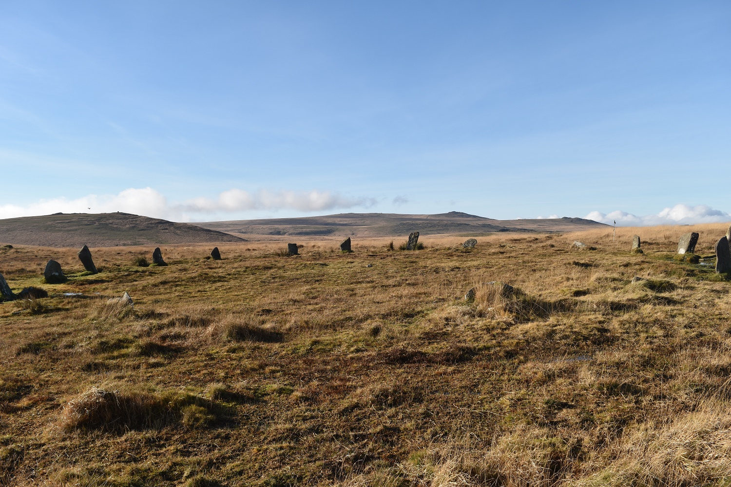 whit-moor-stone-circle-5