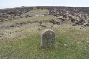 Black Hill 5